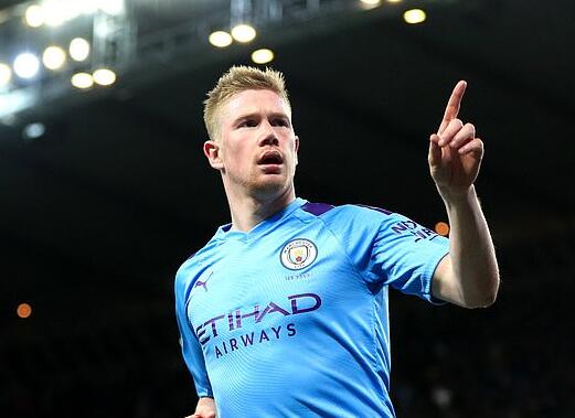 外弹形成双 外弹形成双