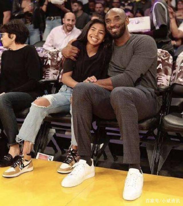 答案已经写 答案已经写