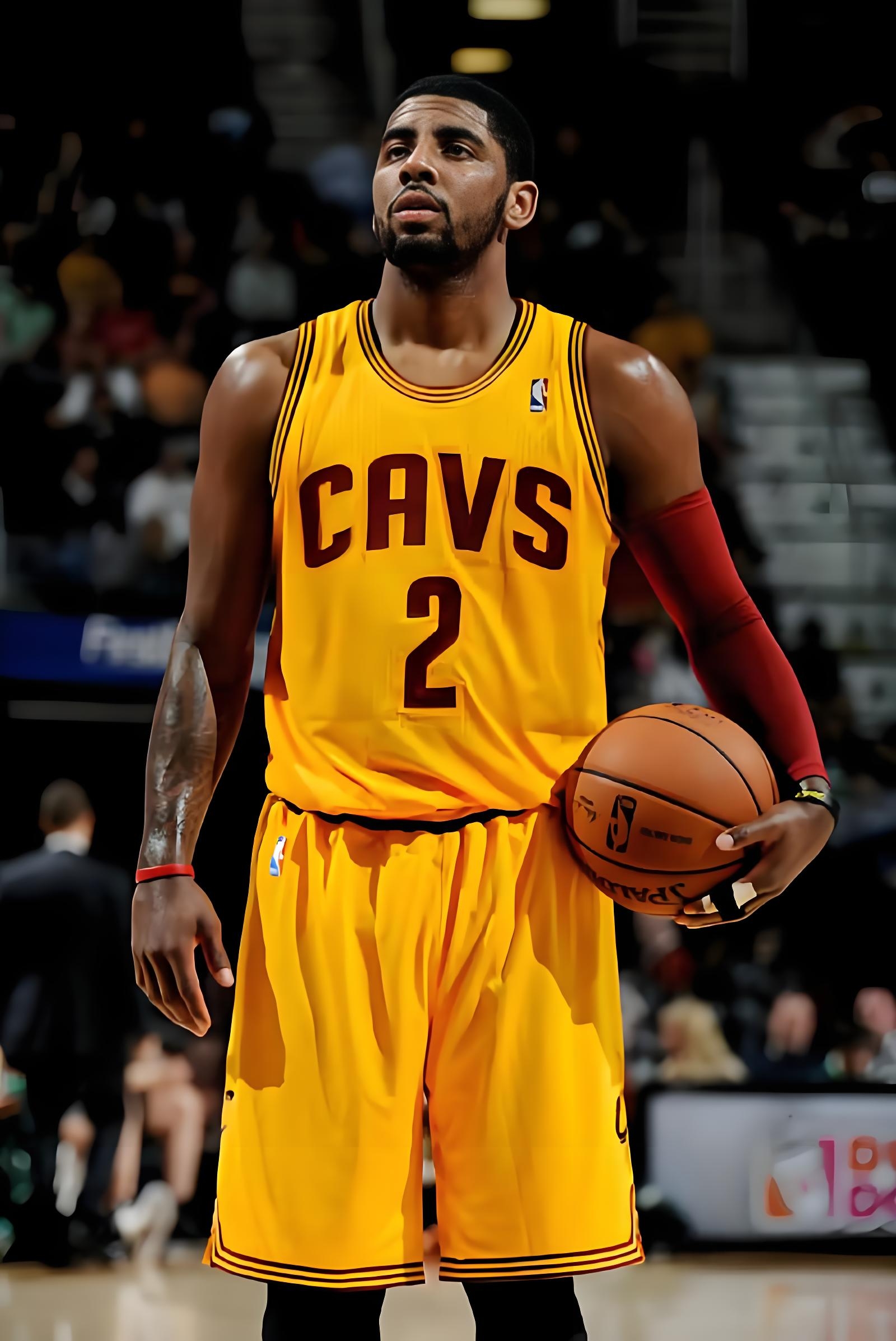 强度内战与 强度内战与