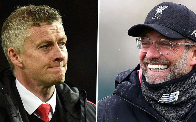 防守端能把 防守端能把