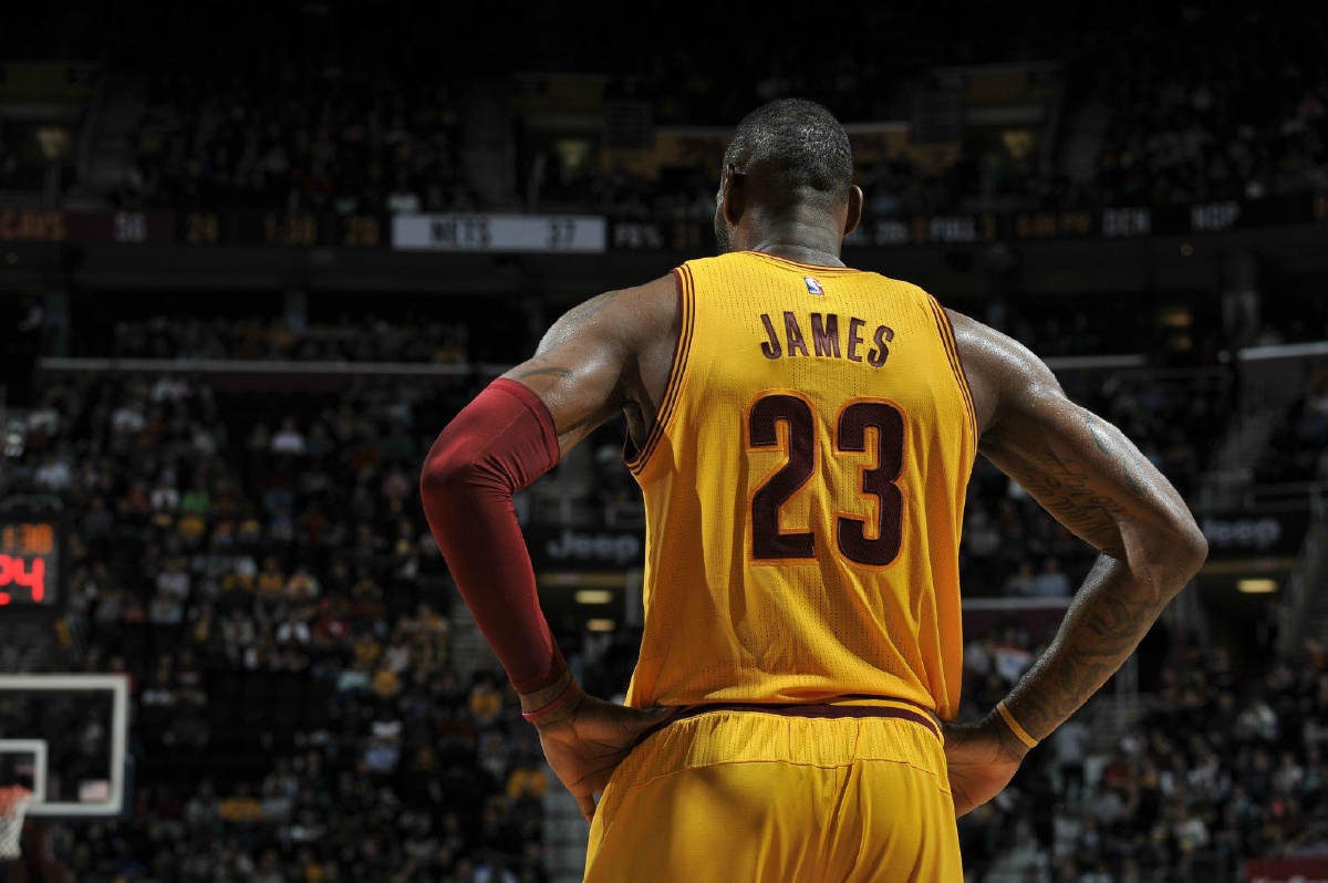 掉舒适距离 掉舒适距离