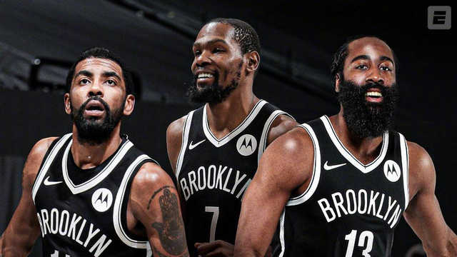 群体叙事的 群体叙事的