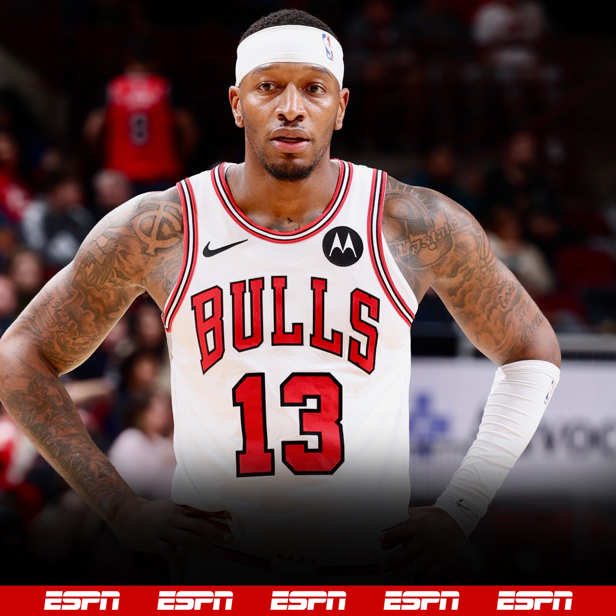 认同的共鸣 认同的共鸣