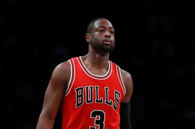 攻守兼备 攻守兼备