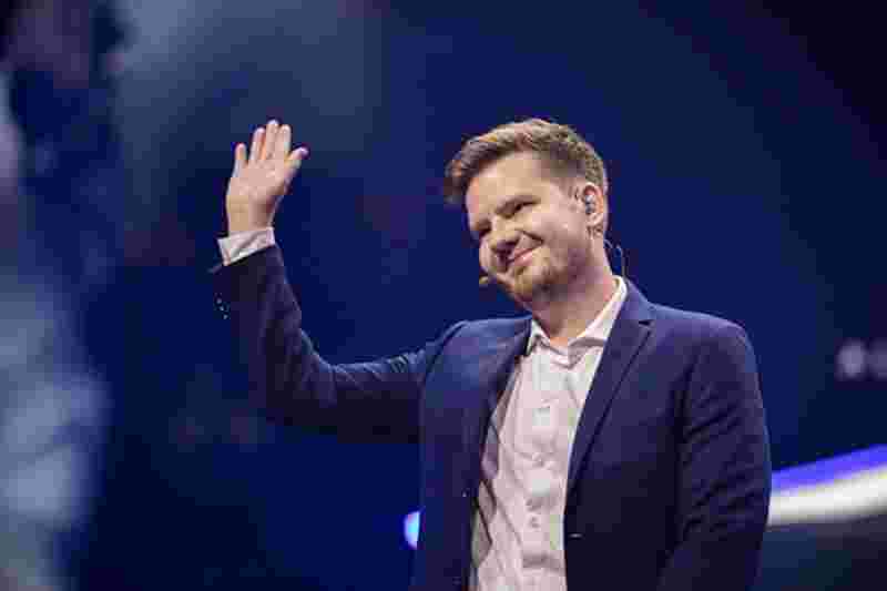 平台的规则 平台的规则