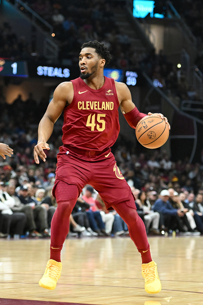 能更准确评 能更准确评