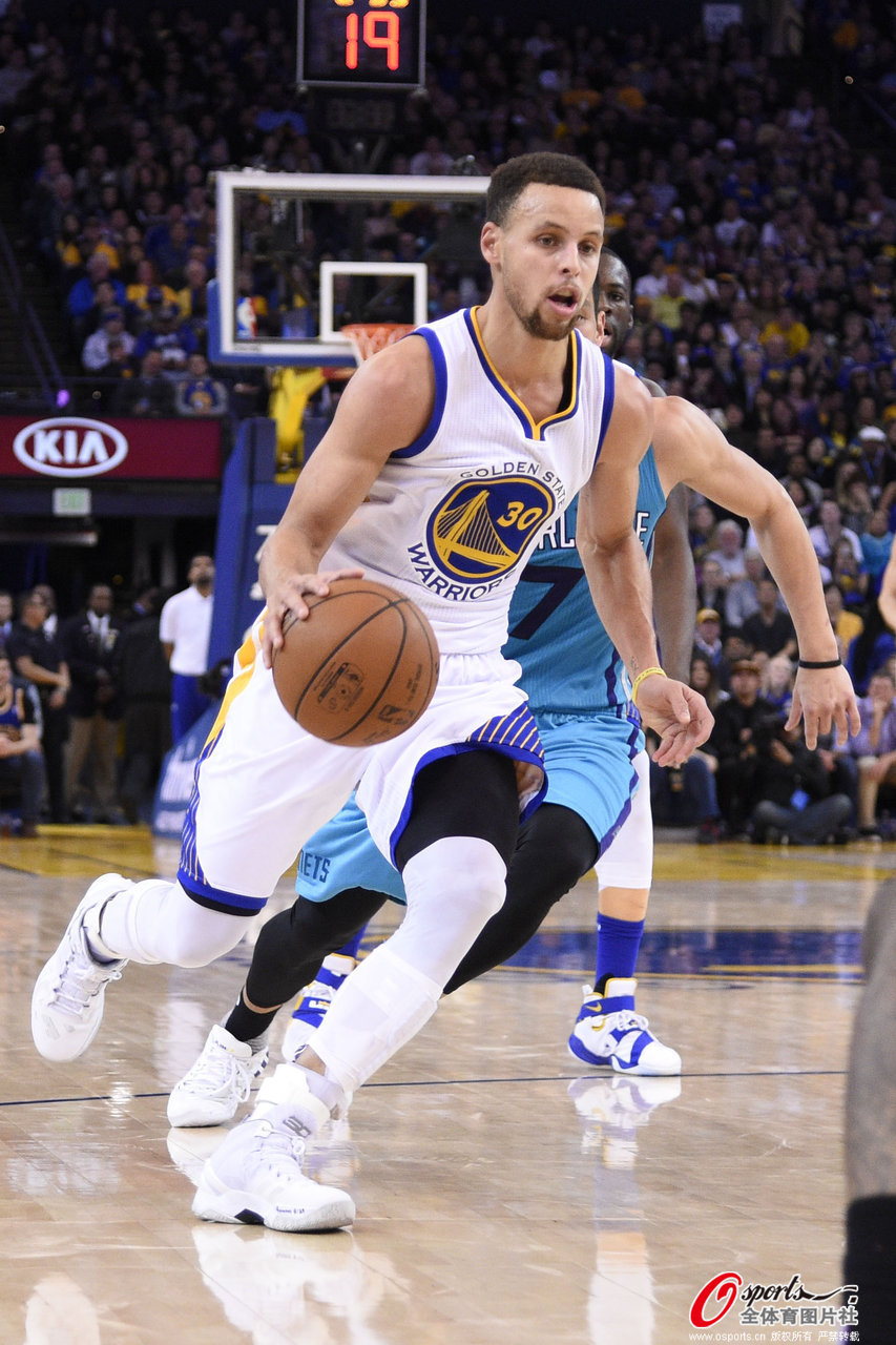 围覆盖与跑 围覆盖与跑