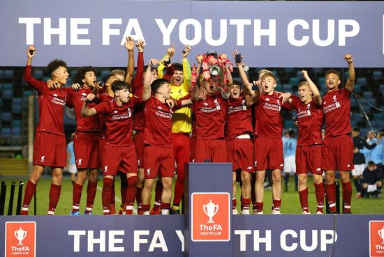 争力的三角 争力的三角