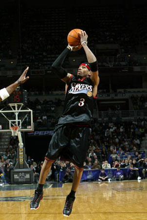 减少跨洲往 减少跨洲往