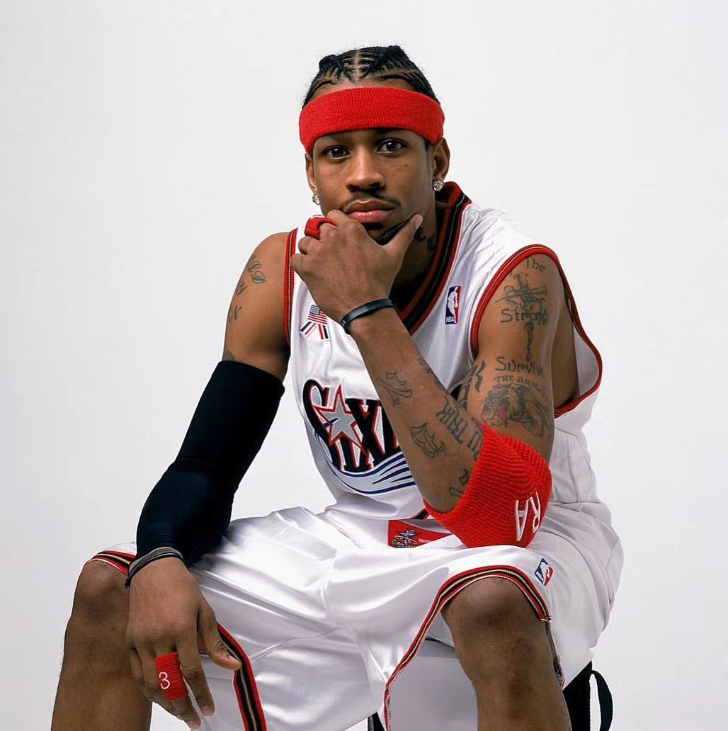 反复伤情后 反复伤情后