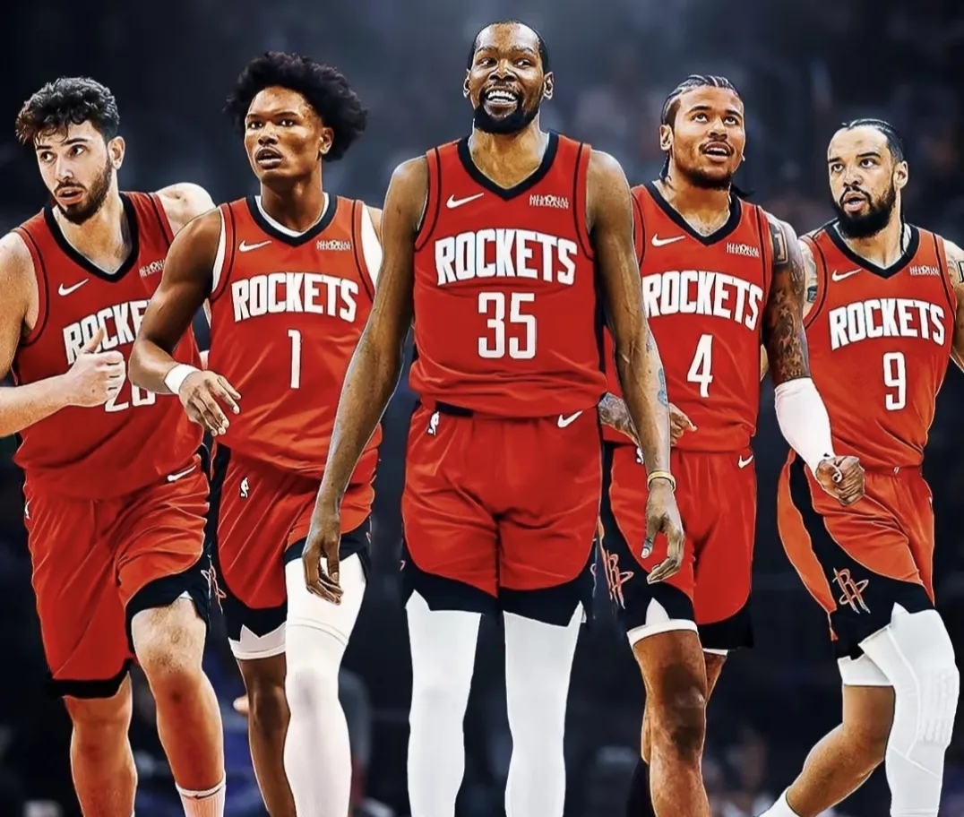 换取考察样 换取考察样