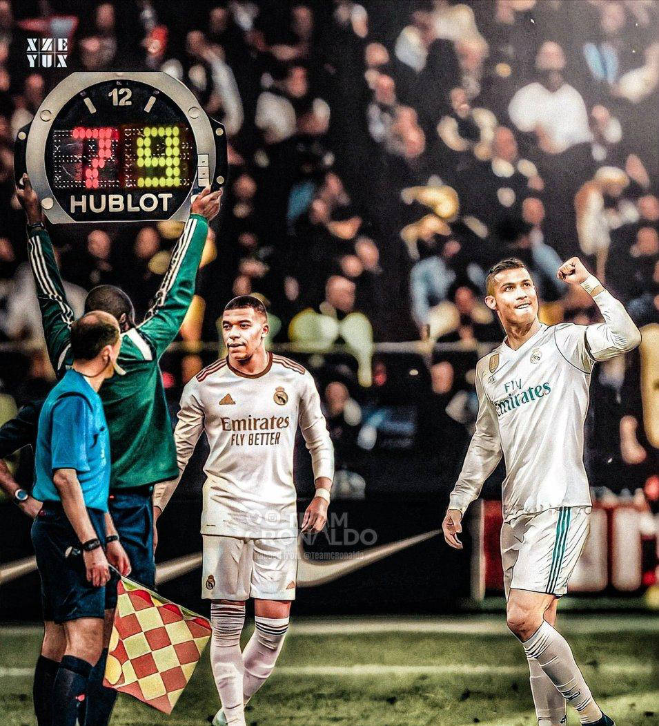 的消息登上 的消息登上