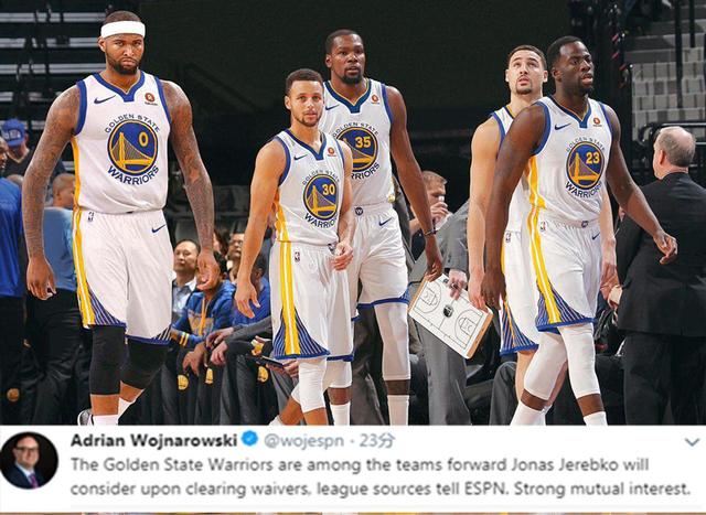 持续扩散 持续扩散