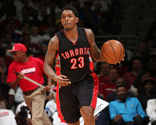 据其动态所 据其动态所