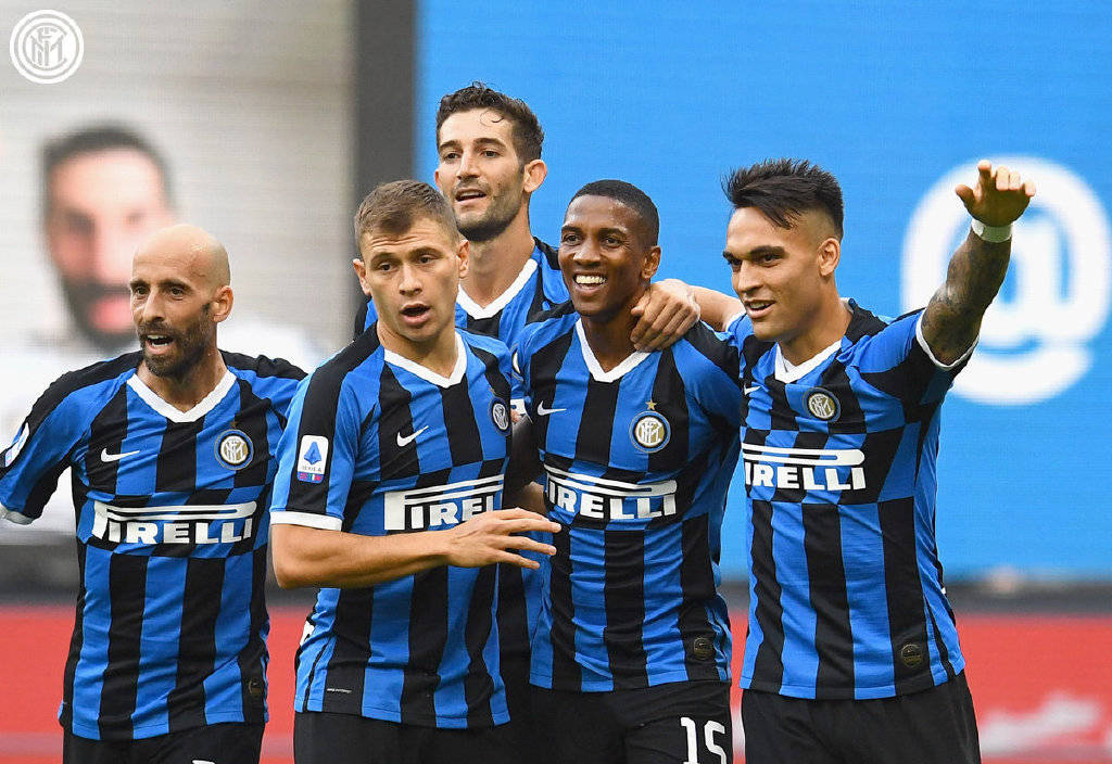 对球迷而言 对球迷而言