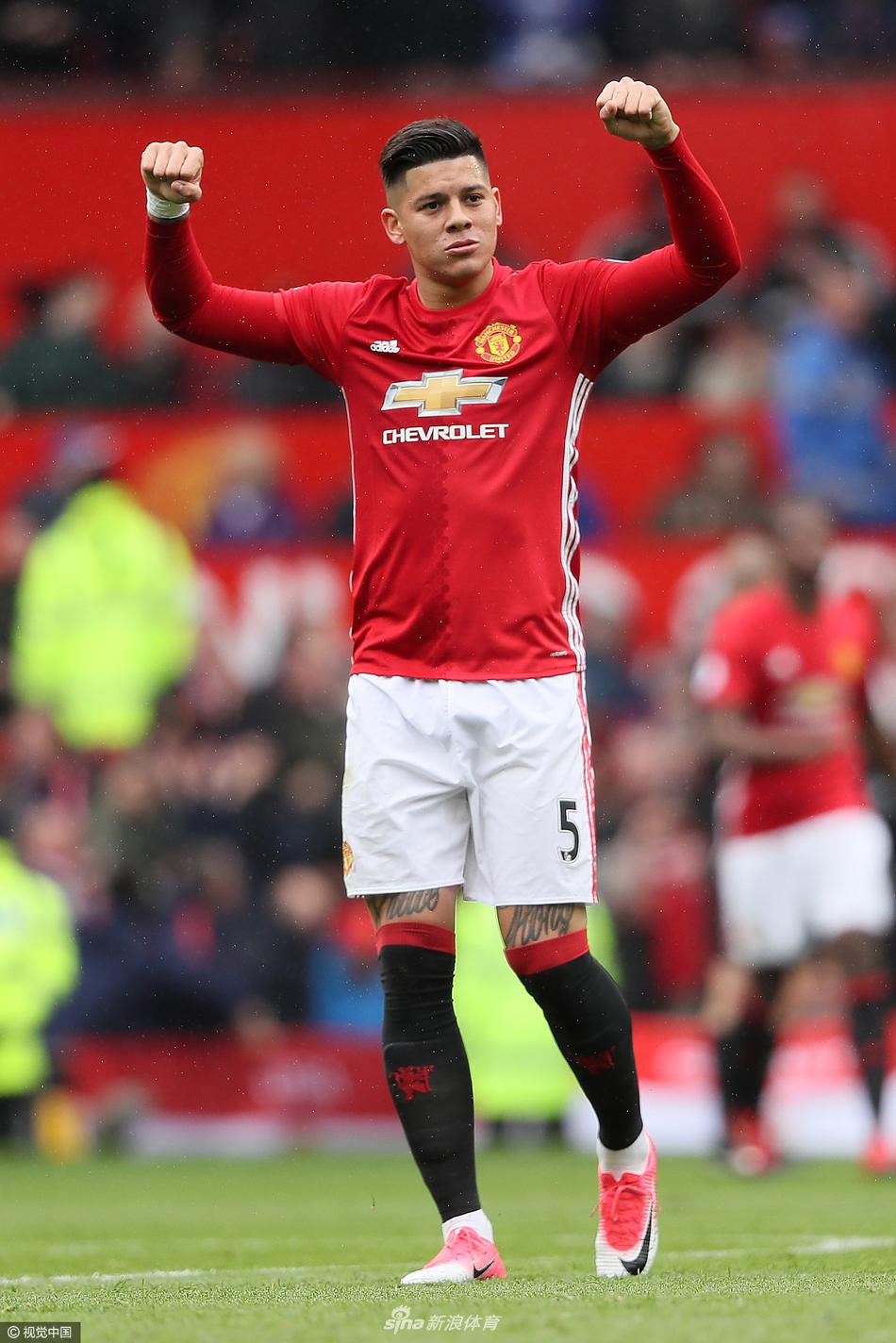 这种即时判 这种即时判