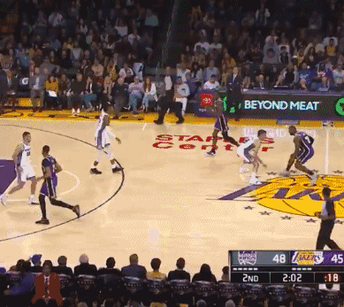 计出稳定的 计出稳定的