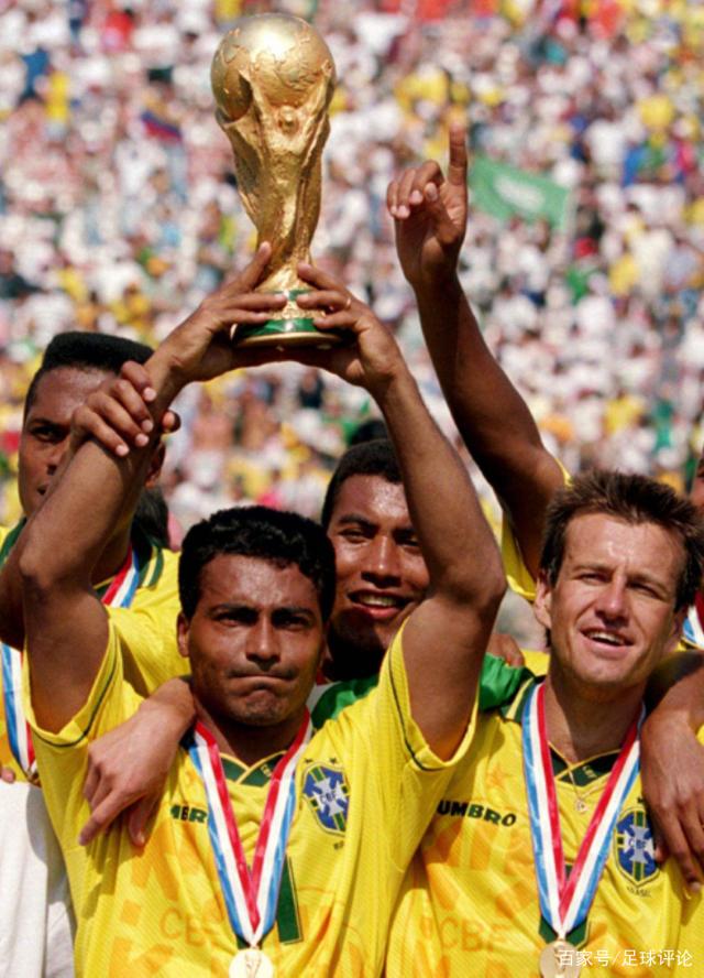 一个可被分 一个可被分