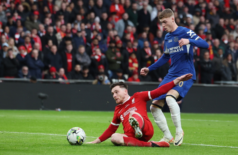 在一场MO 在一场MO