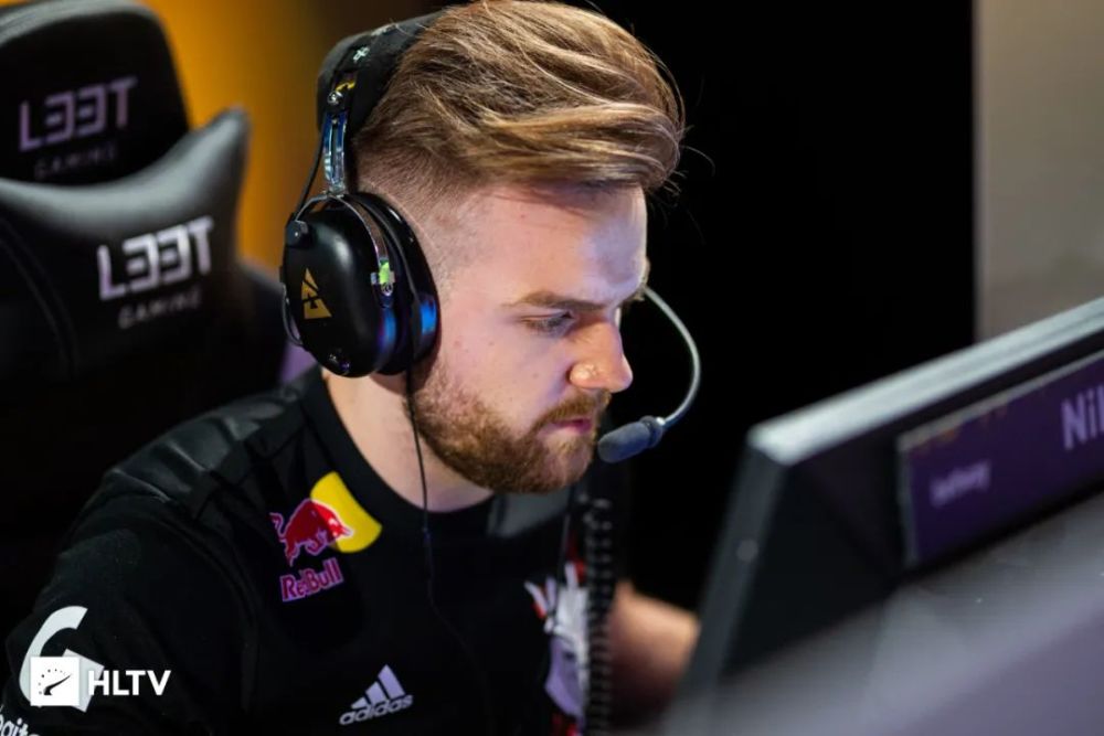 通过信息链 通过信息链