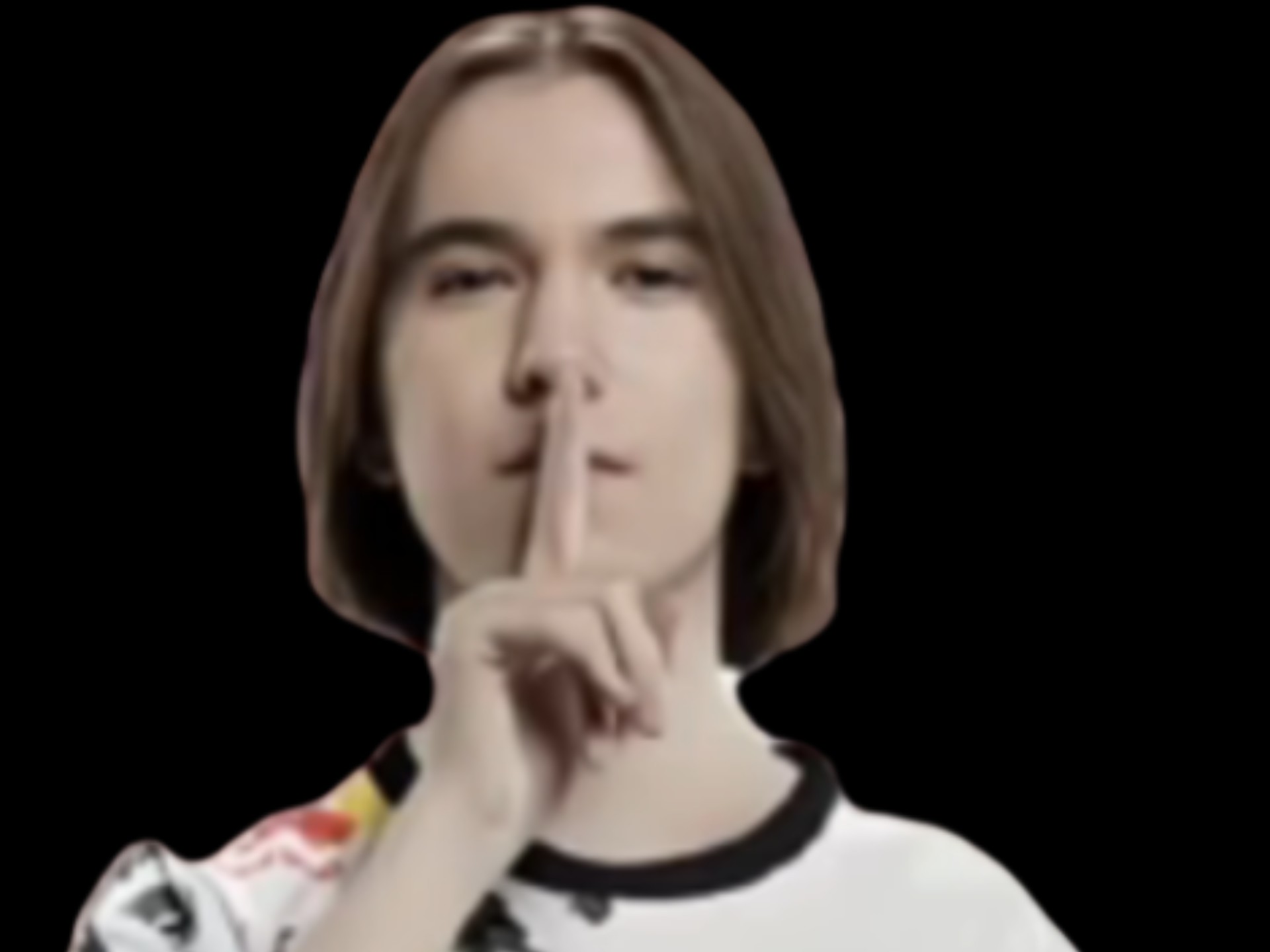 统一模板 统一模板