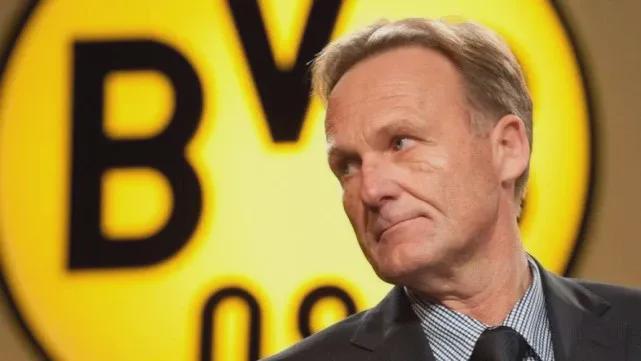 画面表现 画面表现