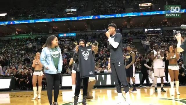 大体量才真 大体量才真