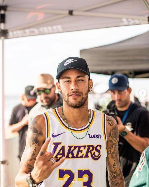 驱动训练议 驱动训练议