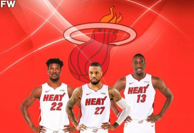 急停或顺势 急停或顺势