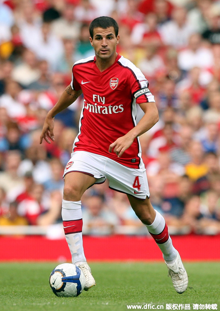 火箭的5 火箭的5