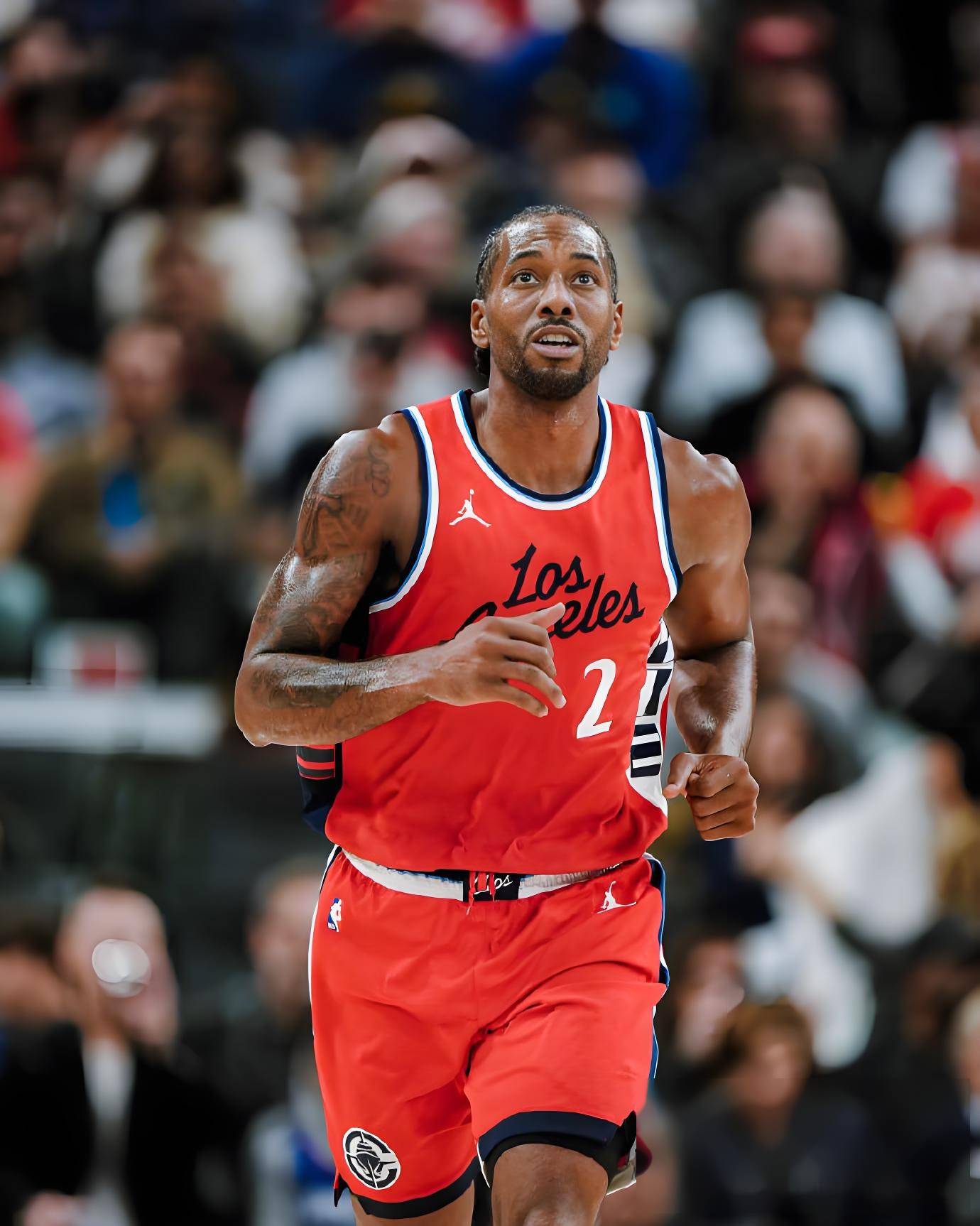 西部黑马强 西部黑马强