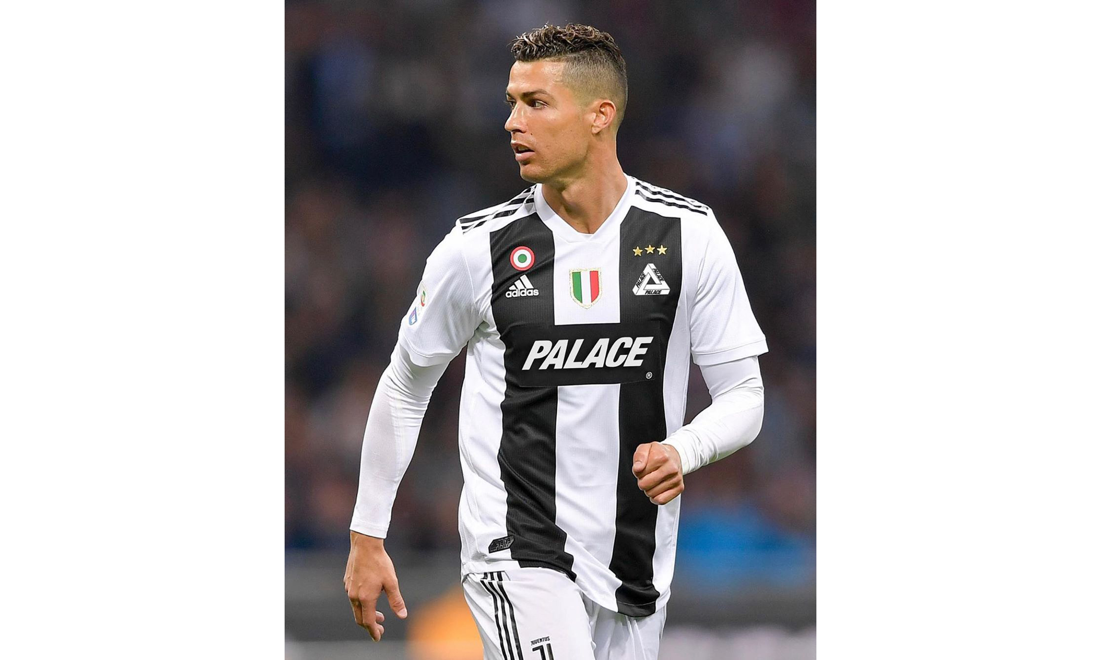 为何仍让人 为何仍让人