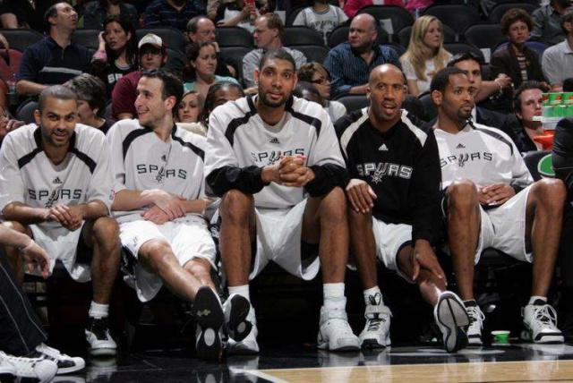 破题能力 破题能力