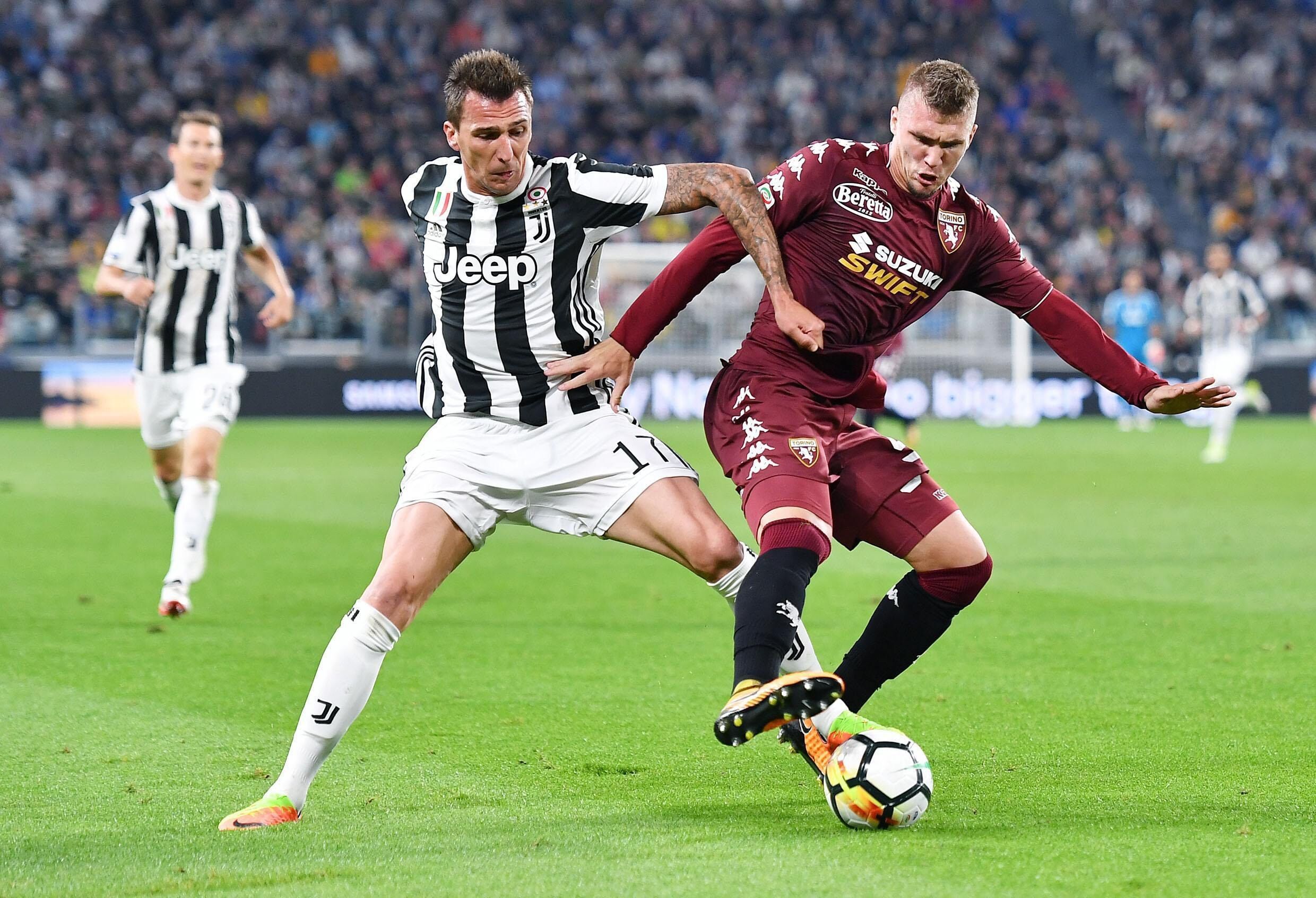 的进攻呈现 的进攻呈现