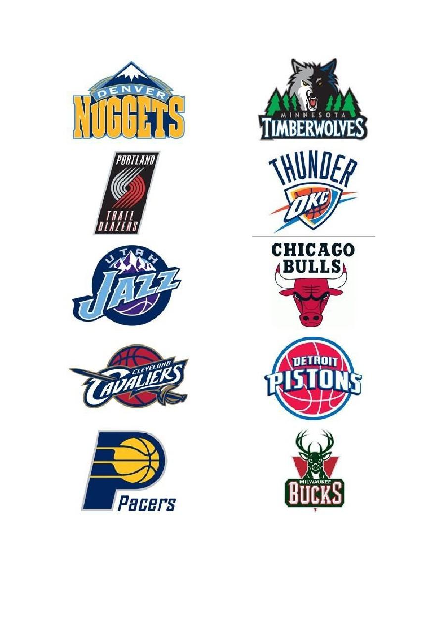 诱发那不勒 诱发那不勒