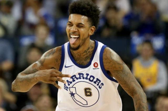 用一场胜投 用一场胜投