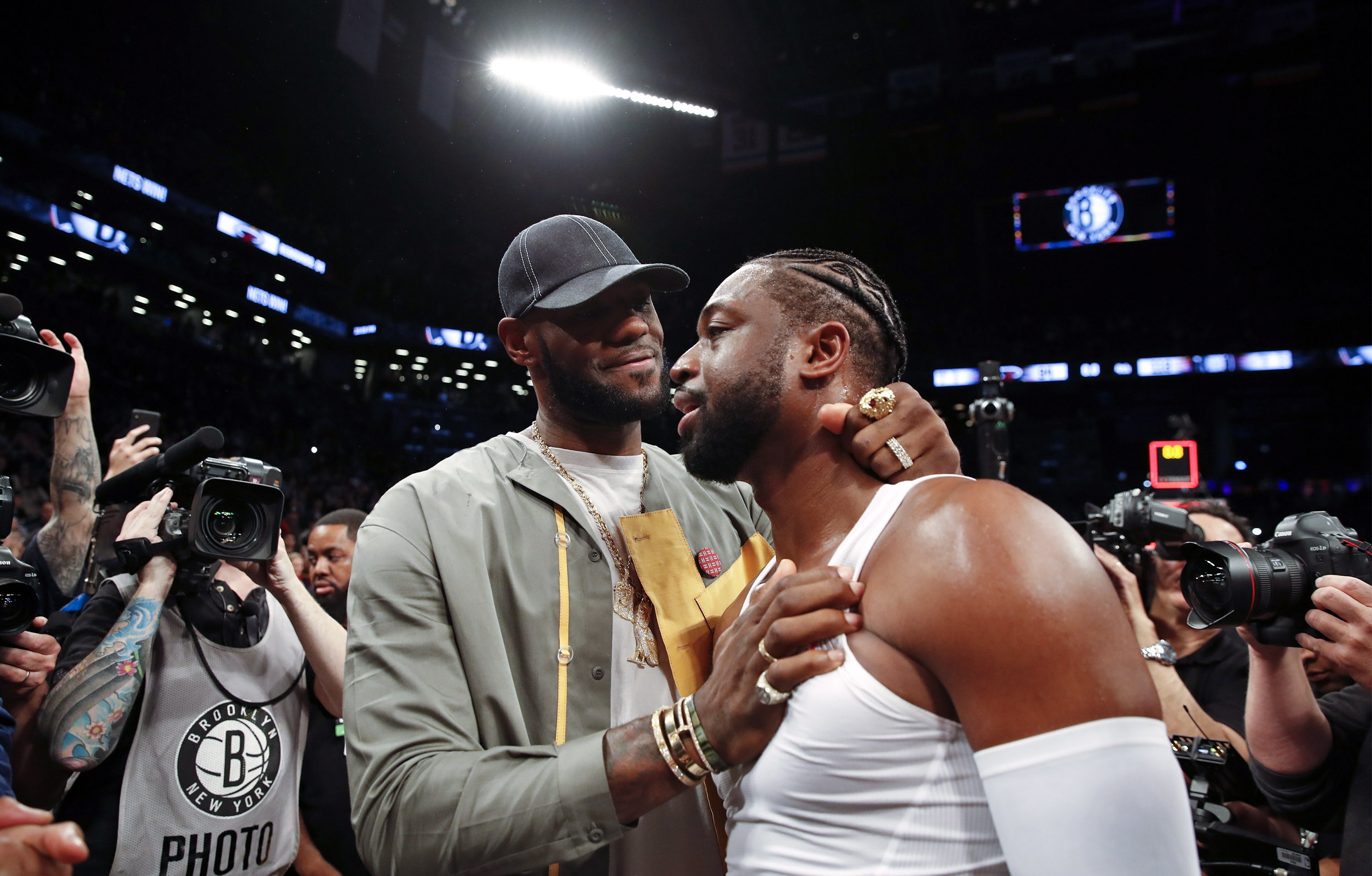 晶澳在欧盟 晶澳在欧盟