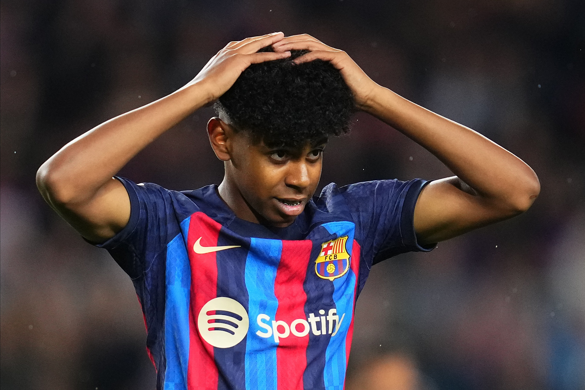 这笔续约不 这笔续约不