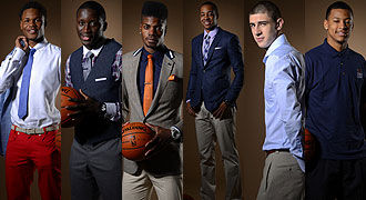 续的先发价 续的先发价