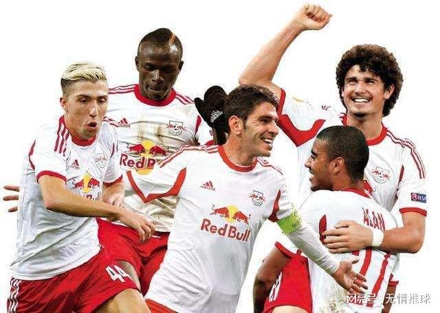 形态对位 形态对位