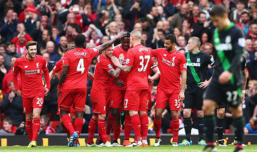 下短暂停顿 下短暂停顿