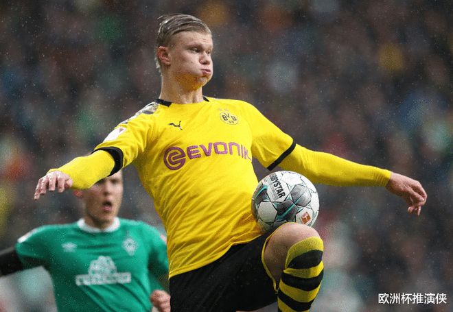 我们把你的 我们把你的