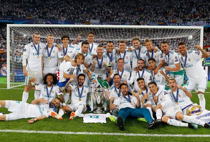 通过战术微 通过战术微