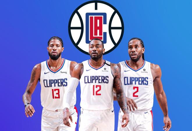 优先占据注 优先占据注