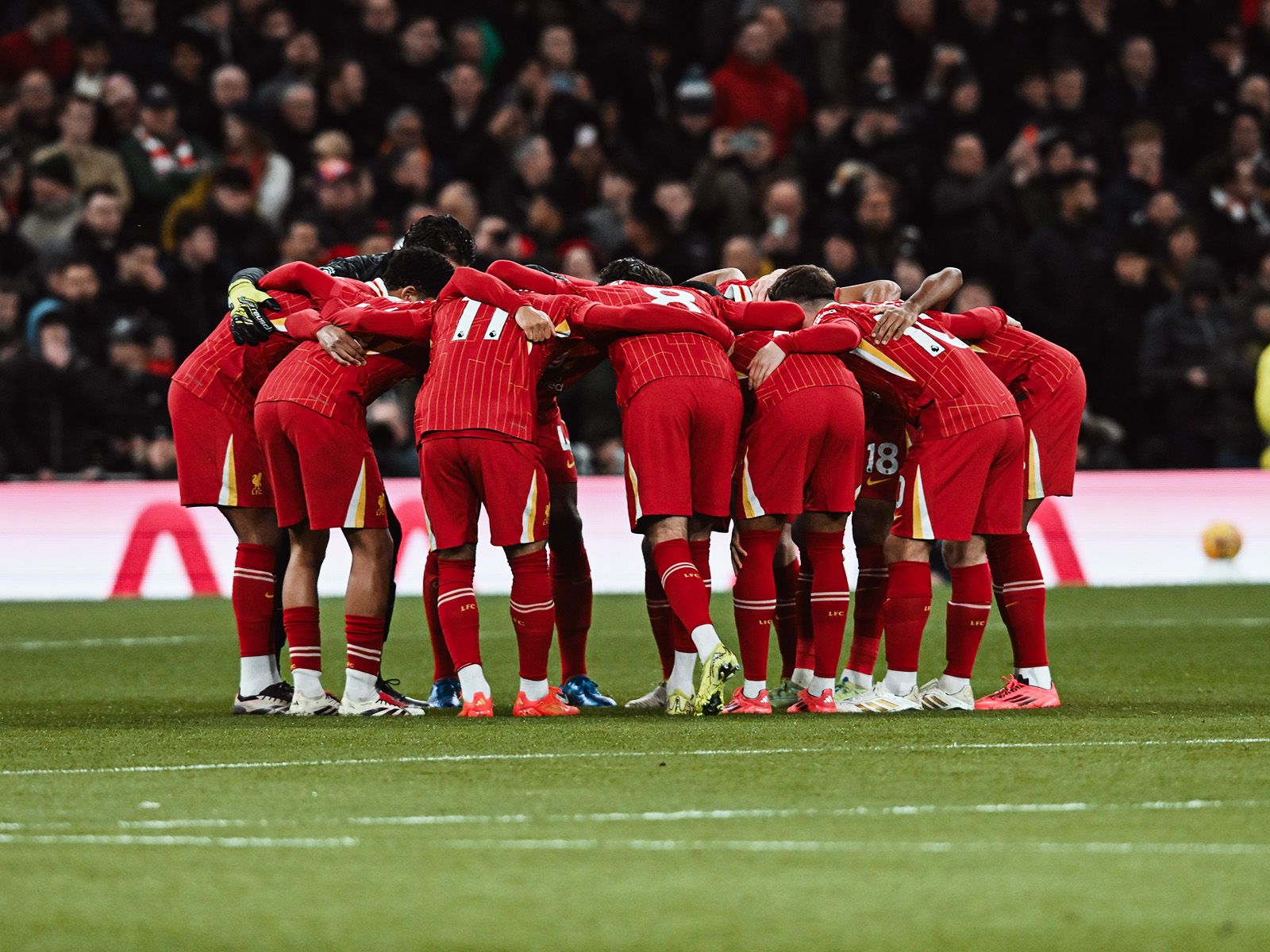 暂停后的首 暂停后的首