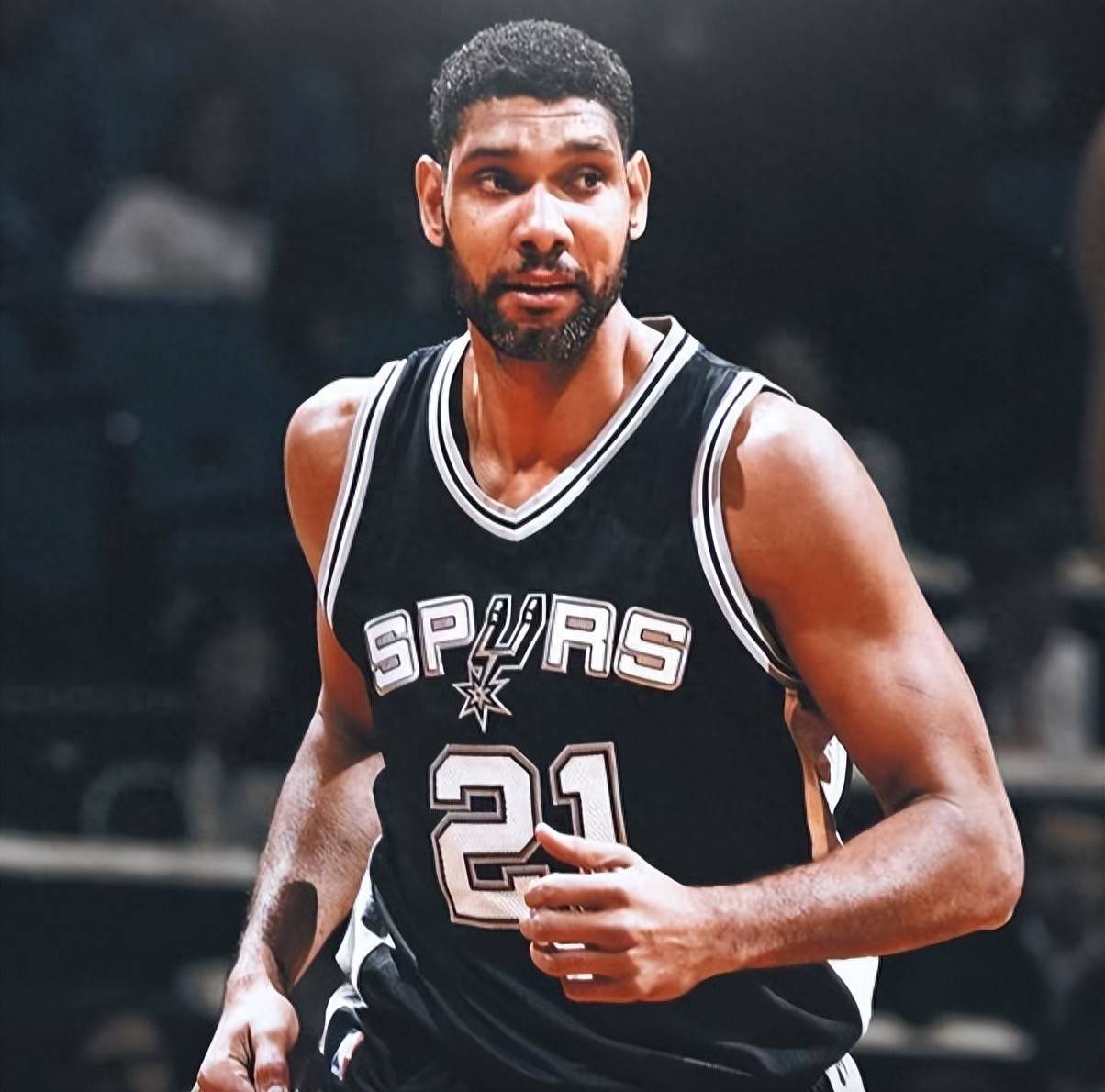 了自己的解 了自己的解