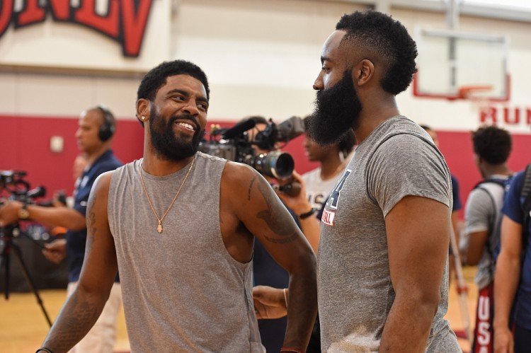 决定气势走 决定气势走