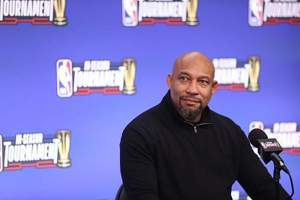 的可能性上 的可能性上