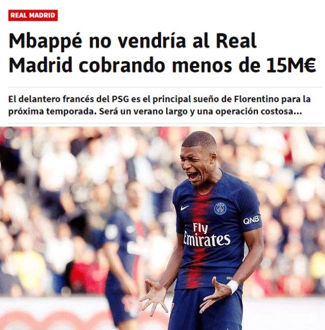 短跑技术复 短跑技术复