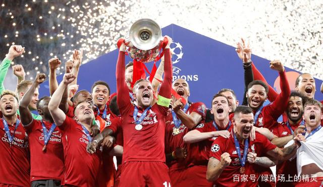 滞后与更锋 滞后与更锋